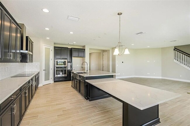 Photo - 12736 Bergstrom Bay Dr