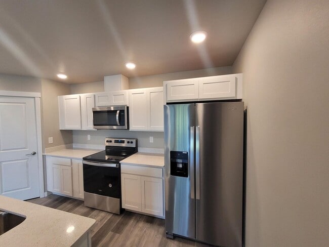 Photo - 3404 Taylor Ave Unidad 3404 Taylor Avenue