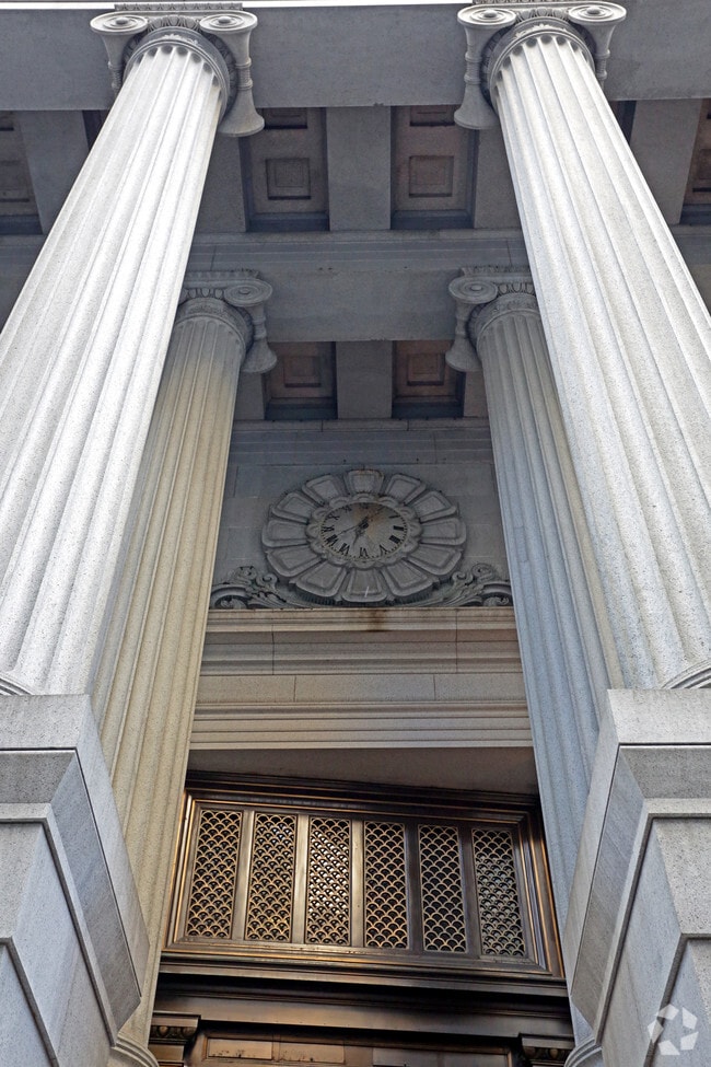 Photo - Cipriani Club Residences