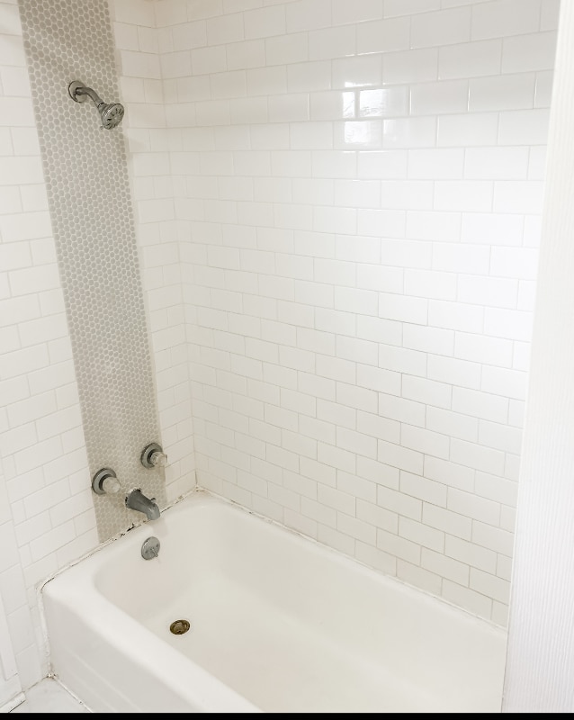 Photo - 811 Locust St