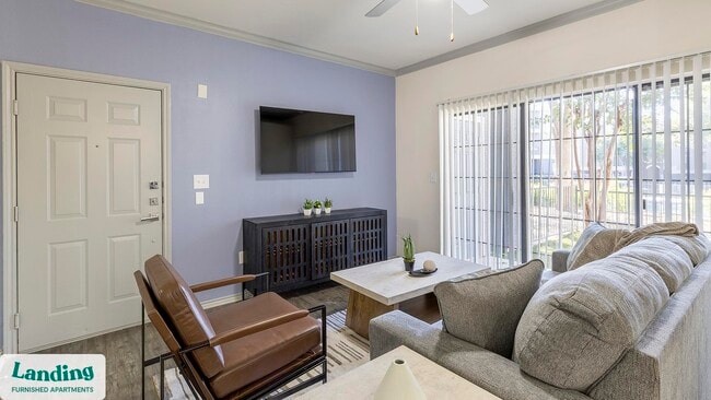 Photo - 17811 Vail St Unit 24106