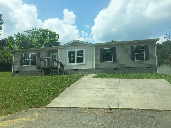 Photo - 2719 Addison Dr