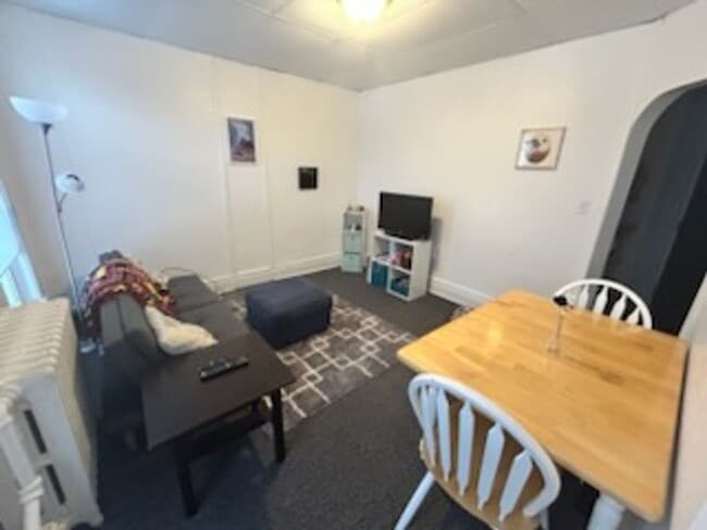 Photo - 1513 E Superior St Unit 4