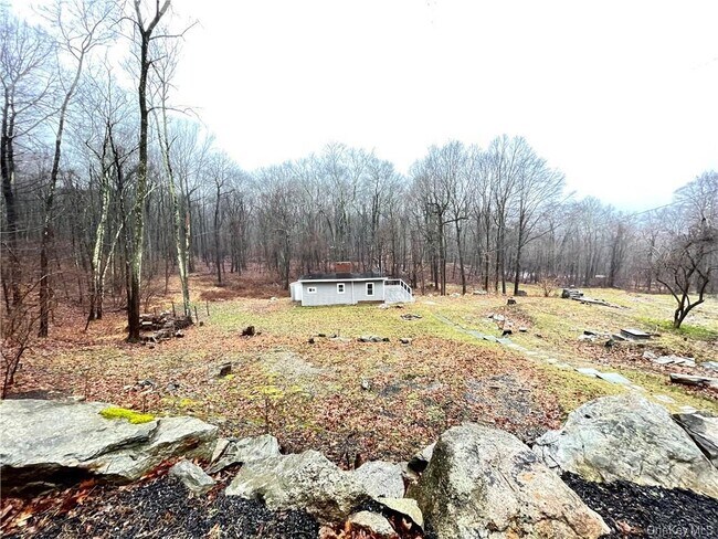 Photo - 291 Hortontown Rd