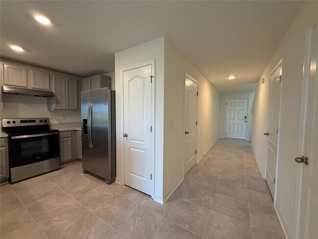 Photo - 4167 Malawi Trl