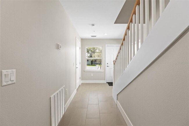 Photo - 45 SE 15th Terrace