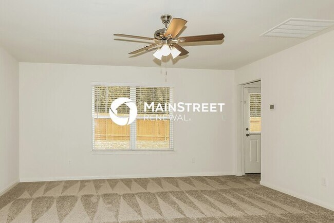 Photo - 3 Bedroom Pet-Friendly Home in Magnolia, T...