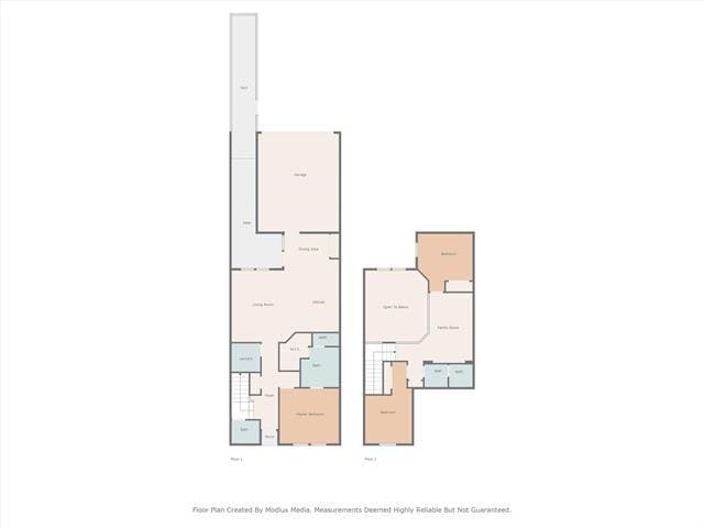 Photo - 2153 Sandlin Dr