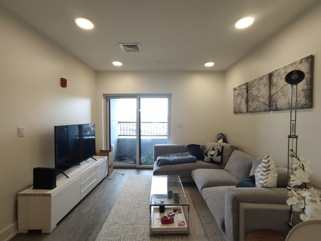 Photo - 20 Penniman Rd Unit 304