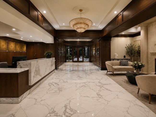 Photo - 850 N Lake Shore Dr