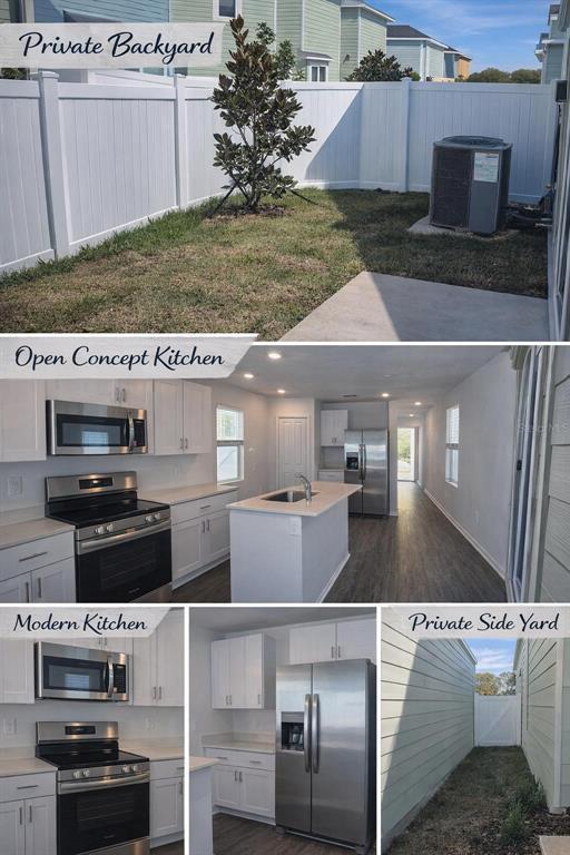 Photo - 7207 SW 92nd St