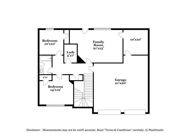 Photo - 1189 Arbor Stream Ct