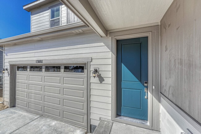 Photo - 13881 Bunny Hop Ln