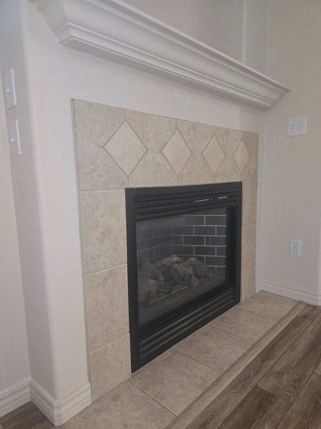 Photo - 772 Glen Ct Unit #30