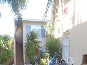 Photo - 33119 Jamieson St