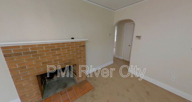 Photo - 8944 1st Ave