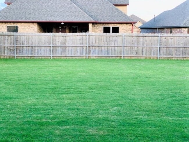 Photo - 3036 NW 191st Terrace