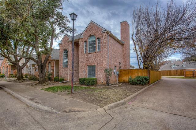 Photo - 17951 Windflower Way