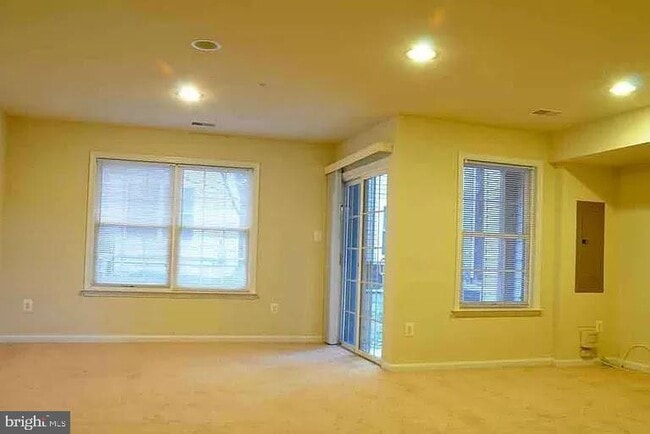 Photo - 20111 Cider Barrel Dr