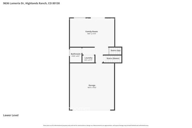 Photo - 9636 Lameria Dr