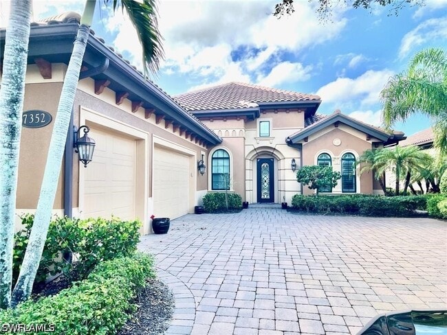 Building Photo - 7352 Lantana Way