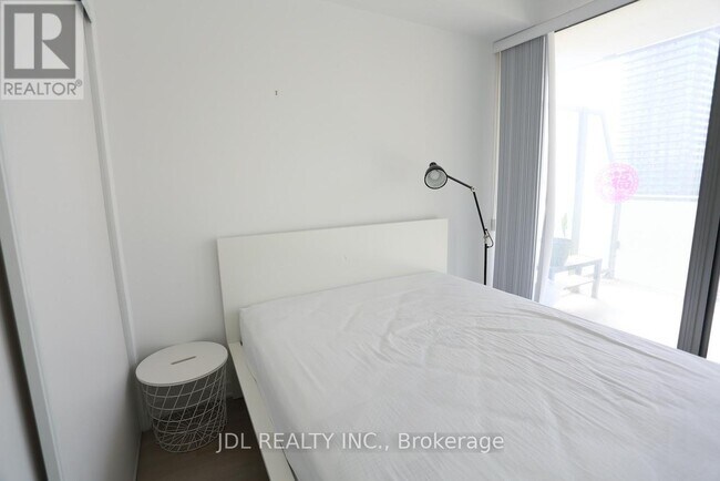 Photo - 57 St Joseph St Unit 2010