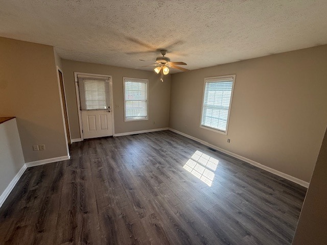 Photo - 117 Ohio St Unidad 117