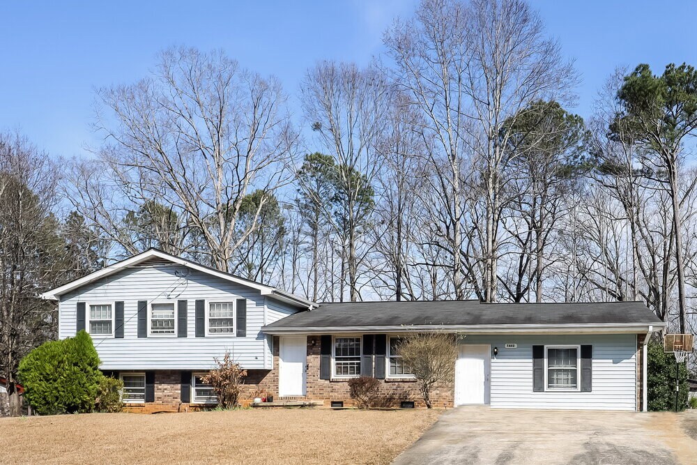 Photo - 7442 Rountree Dr