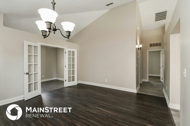 Photo - 3107 Wandering Oaks Dr