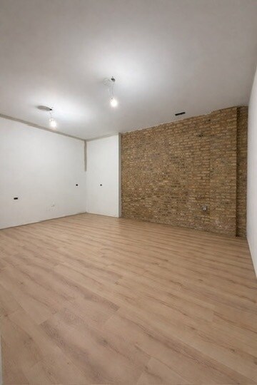 Photo - 22-26 N Pulaski Rd Unidad 24-1R