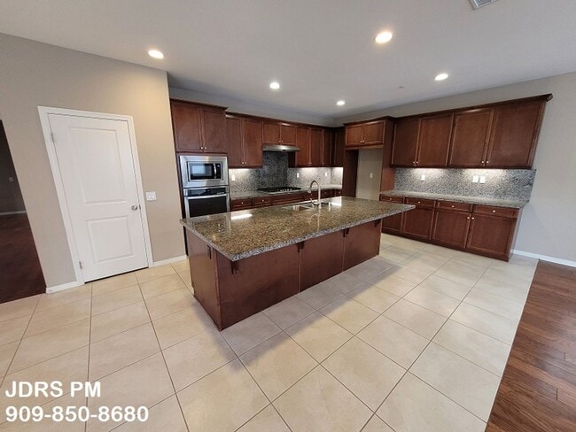 Photo - Chino 4 Bedroom Home