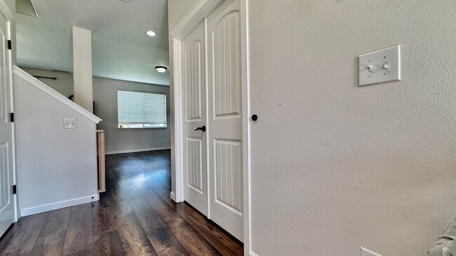 Photo - 3 Bedrooms Plus Loft with Fenced Yard & Covered Patio - Available July 1st