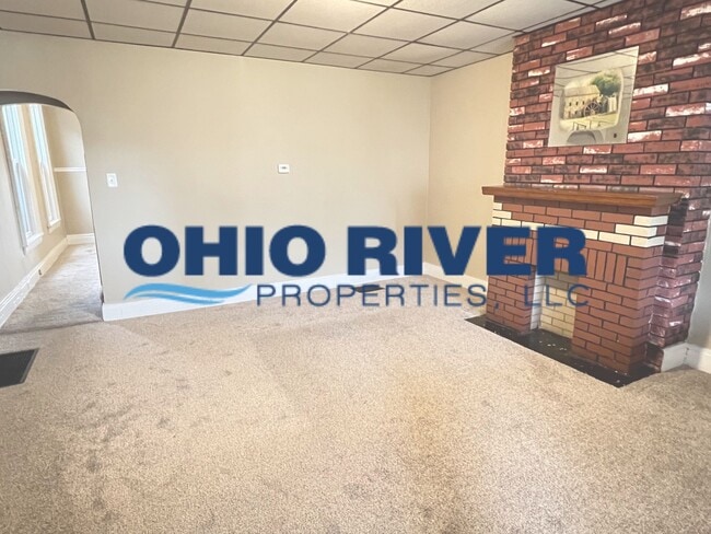 Building Photo - 118 3rd St Unit 118