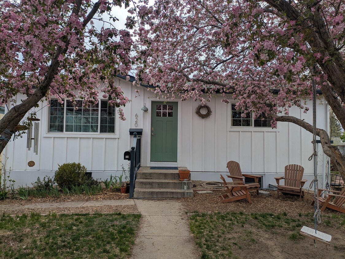 Photo - 620 N Prospect St (Colorado Springs, CO)