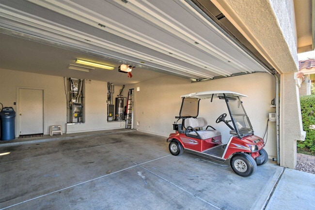 Photo - 15999 W Cambridge Ave Unidad SI ID1546040P