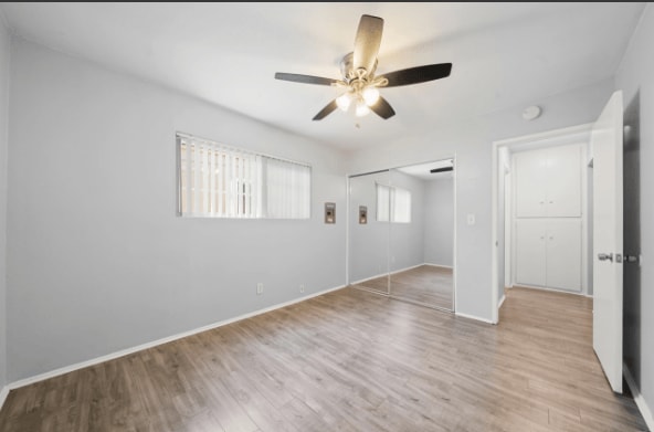 Photo - 2232-2234 Santa Fe Ave.