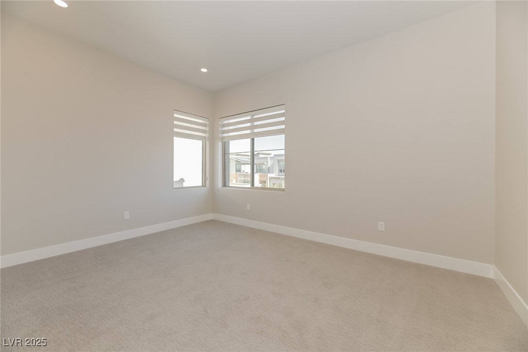 Photo - 5073 Slatestone St