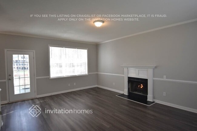 Photo - 113 Brampton Cir