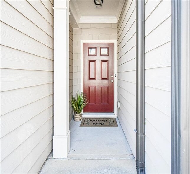 Photo - 158 Townview Dr