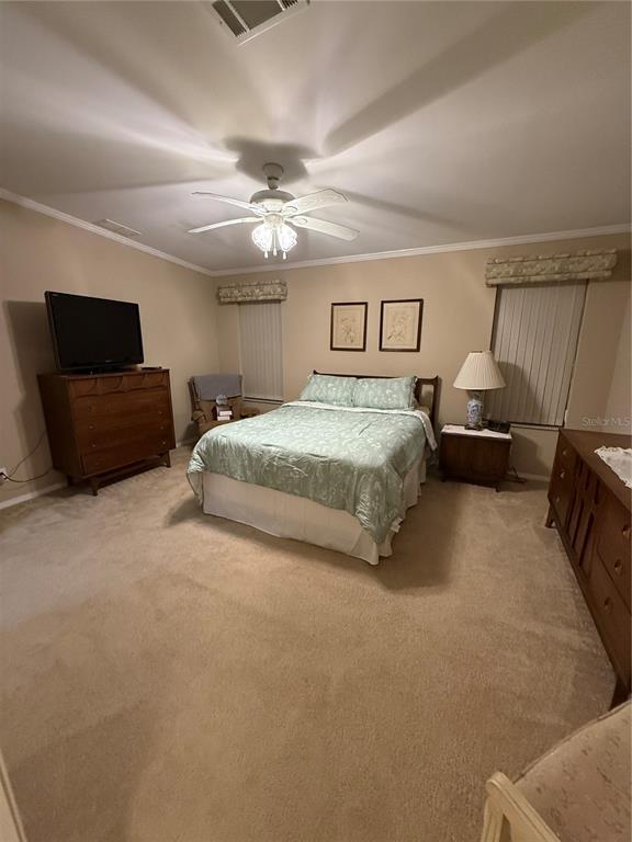 Photo - 2055 S Floral Ave