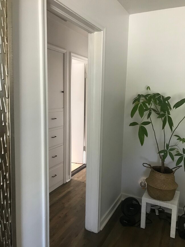 Photo - 777 E 1300 S