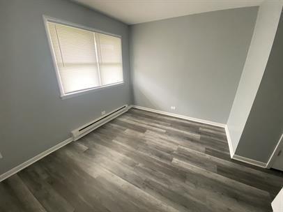Photo - 29837 IL-50