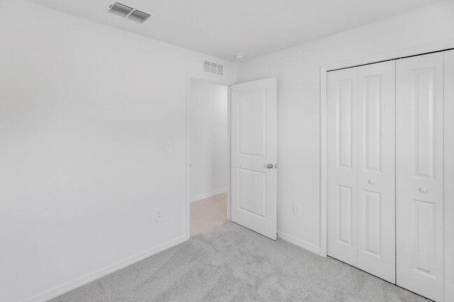 Photo - 2167 Lone Oak Ln