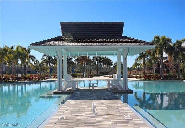 Photo - 8850 Calypso Ct