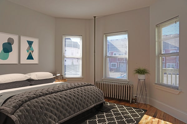 Photo - 39 Bradley St Unit 1