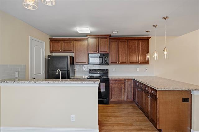 Photo - 5616 Preston Oaks Rd Unit 110
