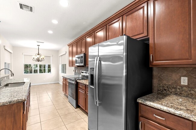 Photo - 6809 Osage Cir