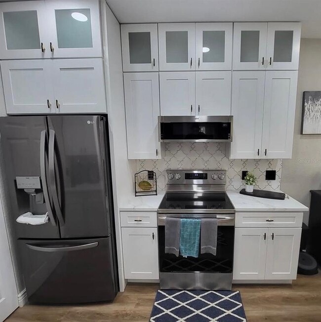 Photo - 832 Grand Regency Pointe Unit 202