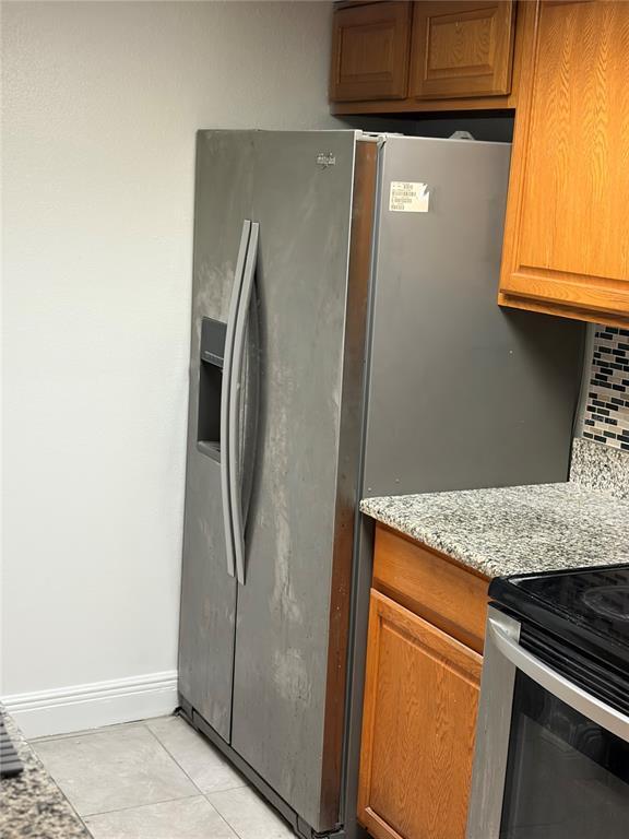 Photo - 2717 N Poinciana Blvd Unidad 169