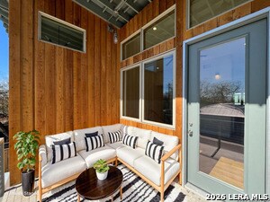 Photo - 1107 S Cherry St